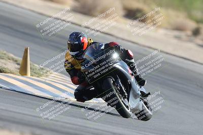 media/May-10-2025-Race Pace (Sat) [[db32fef2da]]/Vested/1-Turn 10 (8am)/